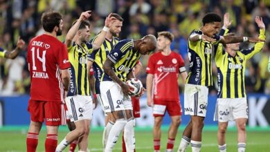 FENERBAHÇE HABERİ - Gerçek ortaya çıktı! Talisca'nın penaltıyı kullanmasının sebebi...- Trabzonspor