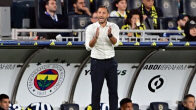 FENERBAHÇE HABERİ - Ömer Üründül’den dikkat çeken sözler: Tedesco’nun tercihleri yine hatalı!- Trabzonspor