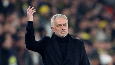 FENERBAHÇE HABERLERİ - Ahmet Çakar'dan olay Mourinho sözleri! "Hocalığı bitmiş bir adam..."- Trabzonspor