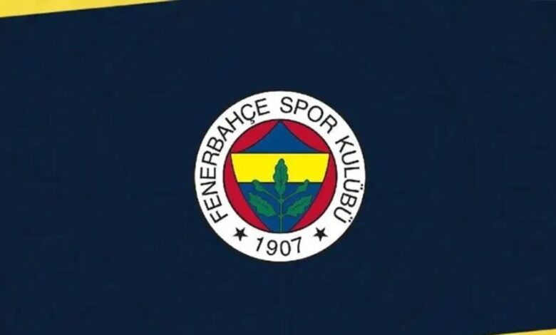 Fenerbahçe Kongresi’nde kulübün taşınmazları karar alma yetkisi reddedildi- Trabzonspor