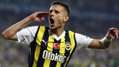 FENERBAHÇE TRANSFER HABERİ - Serie A ekibinden Sebastian Szymanski hamlesi! İtalyan gazeteci duyurdu- Trabzonspor