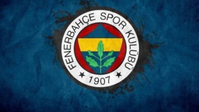 Fenerbahçe Yüksek Divan Kurulu Başkanlığı başkanlık seçiminin kesin sonuçlarını açıkladı- Trabzonspor