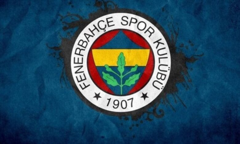 Fenerbahçe Yüksek Divan Kurulu Başkanlığı başkanlık seçiminin kesin sonuçlarını açıkladı- Trabzonspor