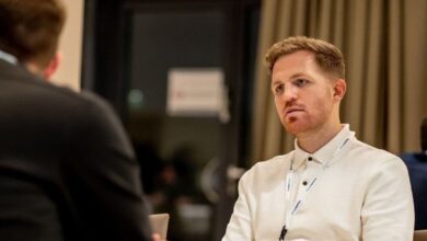 Fenerbahçe'de Devin Özek'ten teknik direktör açıklaması!- Trabzonspor