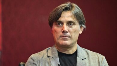 Fenerbahçe’de Montella sürprizi! İspanya maçından sonra…- Trabzonspor