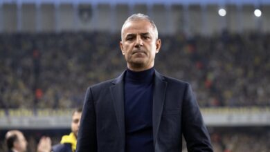 Fenerbahçe'de sıra hocada! İşte adaylar...- Trabzonspor