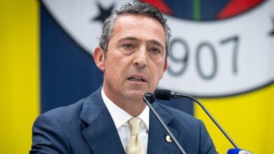 Fenerbahçe'de yeni hoca belli oldu: Rekor kırdı, gönderildi! 4. kez göreve hazır- Trabzonspor