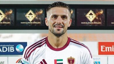 Fenerbahçe'den ayrılan Dusan Tadic, yeni takımında şov yapıyor!- Trabzonspor