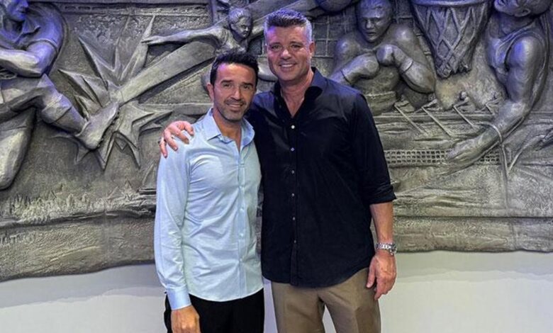 Fenerbahçe'den Gökhan Gönül açıklaması! Görevden ayrıldı mı?- Trabzonspor