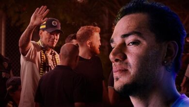 Fenerbahçe'nin 'Guinnes Rekorlar Kitabı'ndaki kalecisi Ederson için açıklama! 'Dünyanın en iyisi'- Trabzonspor