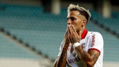 Fenerbahçe'nin yeni orta sahası Portekiz'den gelecek! Transfer görüşmeleri başladı- Trabzonspor