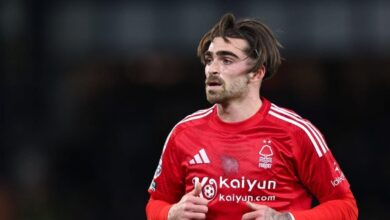 Fenerbahçe'ye fırsat transferi! Jota Silva...- Trabzonspor