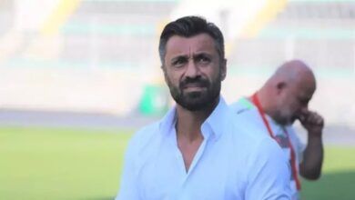 Ferhatoğlu dönemi- Trabzonspor