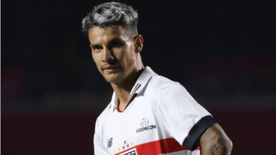 Ferreirinha gerçeği- Trabzonspor