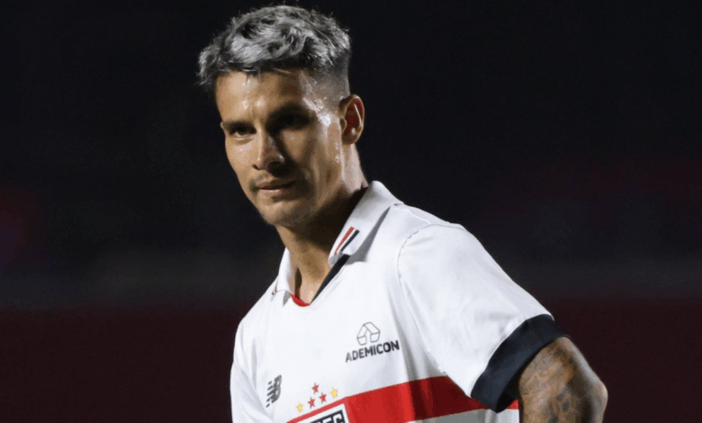 Ferreirinha gerçeği- Trabzonspor