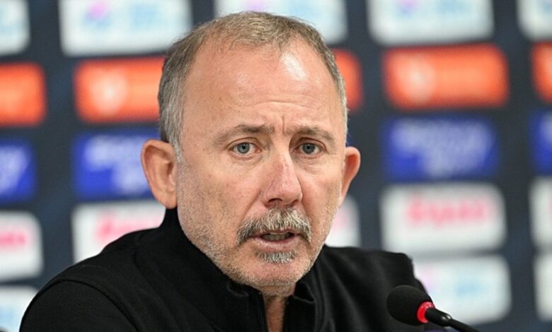 Ferreirinha ve Carrasco’ya veto- Trabzonspor