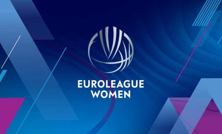 FIBA Kadınlar Avrupa Ligi'nde temsilcilerimizin rakipleri belli oldu!- Trabzonspor
