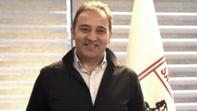 Forvet alacağız- Trabzonspor