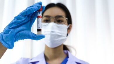 Frankestein varyantı nedir? Frankestein varyantı belirtileri nelerdir, nasıl önlemler alınmalı? (Covid-19)- Trabzonspor