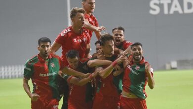 Futbol Ahmet Yimsek’e emanet- Trabzonspor