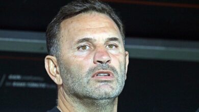 GALATASARAY HABERİ - İşte Okan Buruk’un Liverpool planı! Diziliş tercihi…- Trabzonspor