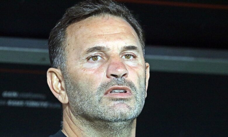 GALATASARAY HABERİ - İşte Okan Buruk’un Liverpool planı! Diziliş tercihi…- Trabzonspor