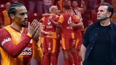 Galatasaray - Konyaspor maçının ardından usta isimlerden uyarı: 'Bu oyun hayal kurdurmaz' | 'Liverpool provası'- Trabzonspor