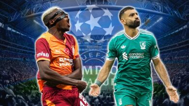 Galatasaray - Liverpool MAÇI CANLI İZLE | Galatasaray - Liverpool maçı hangi kanalda canlı yayınlanacak? GS maçı nerede izlenir?- Trabzonspor