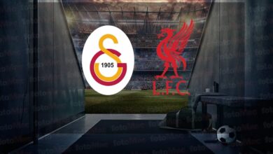 Galatasaray Liverpool maçı şifresiz mi, hangi kanalda?- Trabzonspor