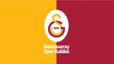Galatasaray-Liverpool maçının bilet fiyatları belli oldu- Trabzonspor