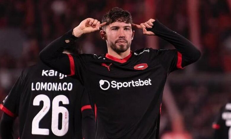 Galatasaray transferde rotayı Meksika'ya kırdı: İşte gündemdeki isim- Trabzonspor