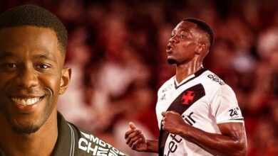 Galatasaray'a Brezilya'dan mesaj var! Carlos Cuesta fırtınası: Galibiyeti hazırlayan isim oldu, durdurulamıyor- Trabzonspor