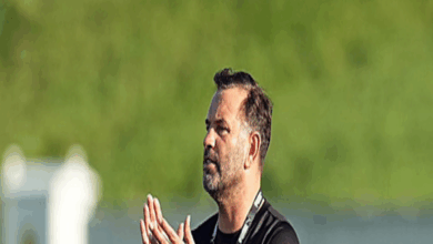 Galatasaray'da Eyüpspor mesaisi- Trabzonspor