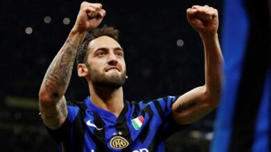 Galatasaray'da ısrar sürüyor! Hakan Çalhanoğlu ve transfer...- Trabzonspor