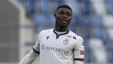 Galatasaray'dan beklenmedik transfer! 5 yıllık imza...- Trabzonspor