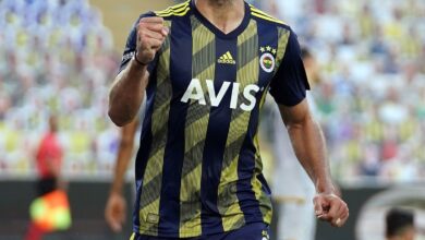 Galatasaray'dan ligi sallayacak transfer! Fenerbahçe'nin eski yıldızı...- Trabzonspor