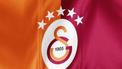 Galatasaray’dan usulsüz bilet girişleriyle ilgili açıklama- Trabzonspor