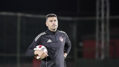 G.Antep hazır- Trabzonspor