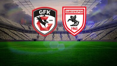Gaziantep FK - Samsunspor maçı ne zaman, saat kaçta ve hangi kanalda? | Trendyol Süper Lig- Trabzonspor
