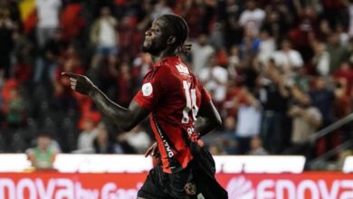 Gaziantep FK'nın bileği bükülmüyor- Trabzonspor