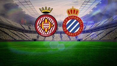 Girona - Espanyol maçı ne zaman, saat kaçta, hangi kanalda? İspanya La Liga- Trabzonspor