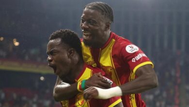 Göztepe Eyüpspor maçından umutlu- Trabzonspor