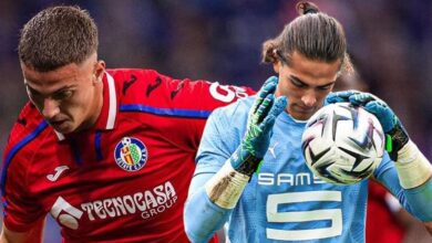 Göztepe'den Doğan Alemdar ve Bertuğ Yıldırım atağı- Trabzonspor