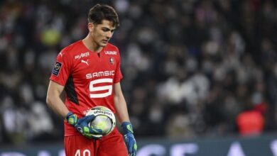 Göztepe'den Fransa'ya çıkarma- Trabzonspor