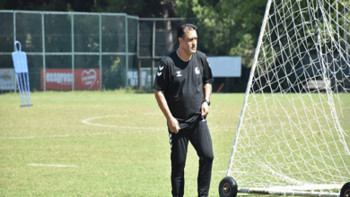 Hedef zirve- Trabzonspor