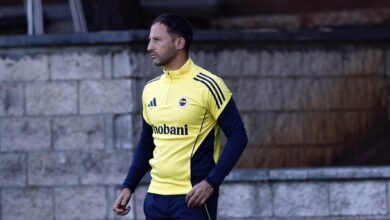 Hızlı oyna işi bitir! Tedesco'nun Dinamo Zagreb'i imha planı- Trabzonspor