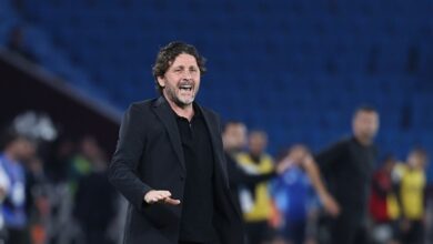 Hoşuma gitmedi- Trabzonspor