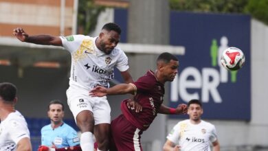 İkas Eyüpspor 0-0 Göztepe (MAÇ SONUCU ÖZET) | Trendyol Süper Lig- Trabzonspor