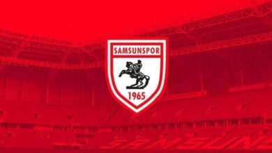İki Samsunspor taraftarı yaralı- Trabzonspor