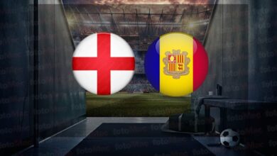 İngiltere-Andorra maçı tıkla izle | İngiltere-Andorra maçı ne zaman ve saat kaçta? Hangi kanalda yayınlanacak?- Trabzonspor